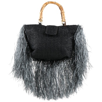 la milanesa τσαντες τσάντα χειρός