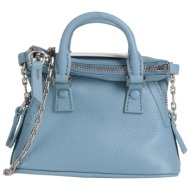 maison margiela τσαντες ...