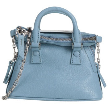 maison margiela τσαντες τσάντα χειρός