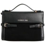 cerruti 1881 τσαντες ...