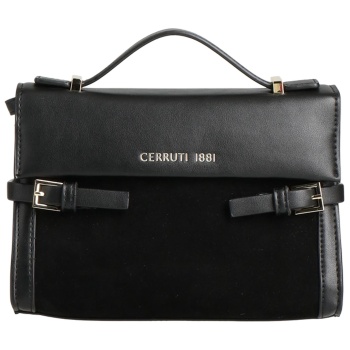 cerruti 1881 τσαντες τσάντα χειρός