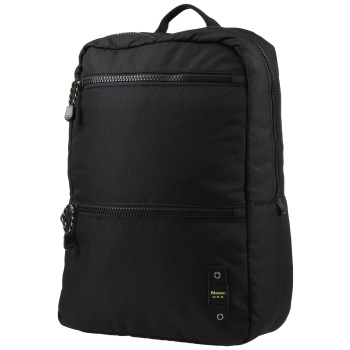 blauer. τσαντες σακίδιο πλάτης