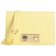 chiara ferragni τσαντες τσάντες ταχυδρόμου