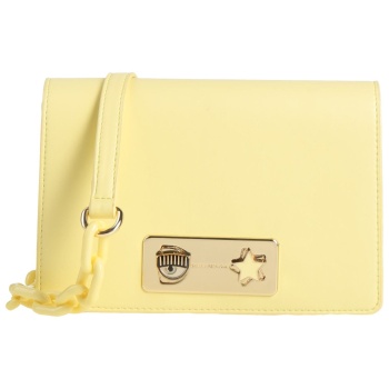 chiara ferragni τσαντες τσάντες ταχυδρόμου