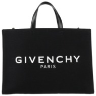 givenchy τσαντες τσάντα ...