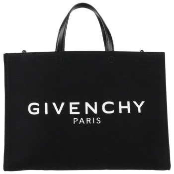 givenchy τσαντες τσάντα χειρός