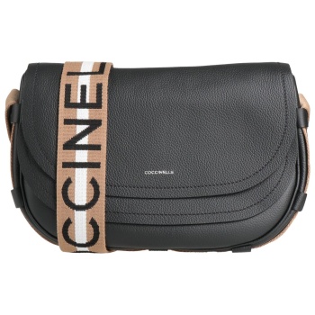 coccinelle τσαντες τσάντες ταχυδρόμου