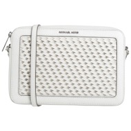 michael michael kors τσαντες τσάντες ταχυδρόμου