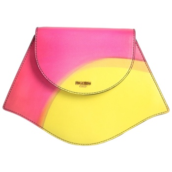 moschino τσαντες τσάντα χειρός