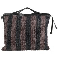 alysi τσαντες τσάντα χειρός