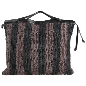 alysi τσαντες τσάντα χειρός