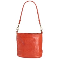 campomaggi τσαντες ...