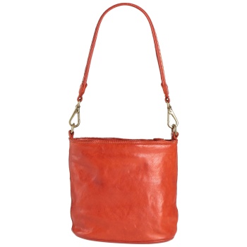 campomaggi τσαντες τσάντες ώμου