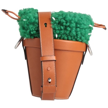 maison margiela τσαντες τσάντες ταχυδρόμου