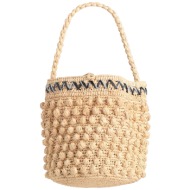 gi`n`gi τσαντες τσάντα ...