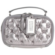 maison margiela τσαντες ...