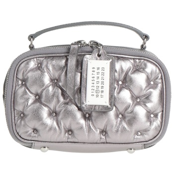 maison margiela τσαντες τσάντα χειρός