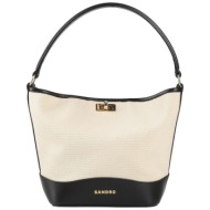 sandro τσαντες τσάντα ...