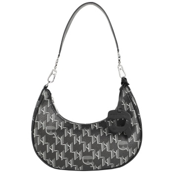 karl lagerfeld τσαντες τσάντες ώμου