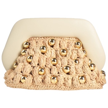 themoirè τσαντες τσάντα χειρός