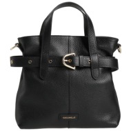 coccinelle τσαντες ...