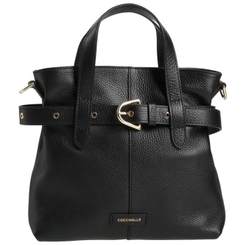 coccinelle τσαντες τσάντα χειρός