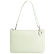 jil sander τσαντες τσάντα χειρός