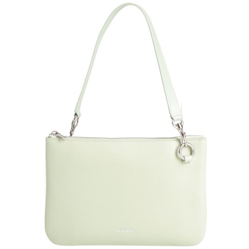 jil sander τσαντες τσάντα χειρός