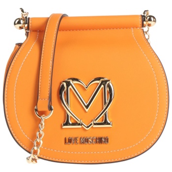 love moschino τσαντες τσάντες ταχυδρόμου