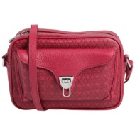 coccinelle τσαντες τσάντες ταχυδρόμου