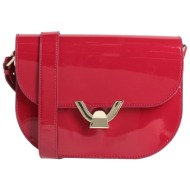 coccinelle τσαντες τσάντες ταχυδρόμου