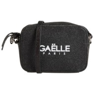 gaëlle paris τσαντες ...