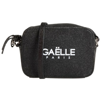 gaëlle paris τσαντες τσάντες ταχυδρόμου