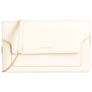 marni τσαντες τσάντες ταχυδρόμου