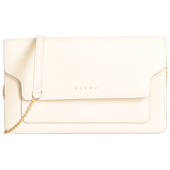 marni τσαντες τσάντες ταχυδρόμου