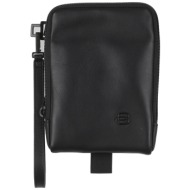 piquadro τσαντες τσάντα ...