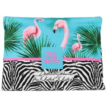 dolce&gabbana τσαντες τσάντα χειρός