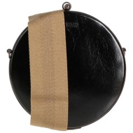 uma wang τσαντες τσάντες ταχυδρόμου