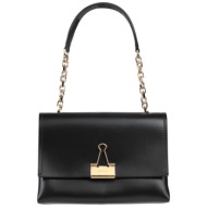 off-white™ τσαντες ...