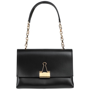 off-white™ τσαντες τσάντα χειρός