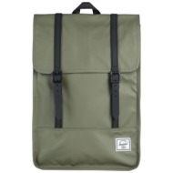 herschel supply co. τσαντες σακίδιο πλάτης