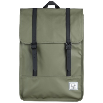 herschel supply co. τσαντες σακίδιο πλάτης