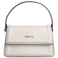 cerruti 1881 τσαντες τσάντα χειρός