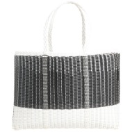 palorosa τσαντες τσάντα χειρός