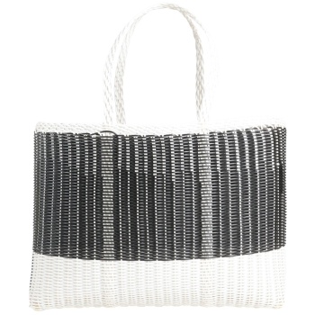 palorosa τσαντες τσάντα χειρός