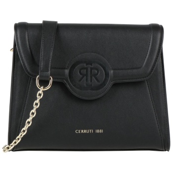 cerruti 1881 τσαντες τσάντες ταχυδρόμου