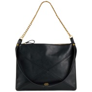 la carrie τσαντες ...