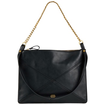 la carrie τσαντες τσάντες ώμου