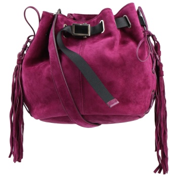 roger vivier τσαντες τσάντες ταχυδρόμου