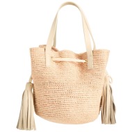 catarzi 1910 τσαντες τσάντα χειρός